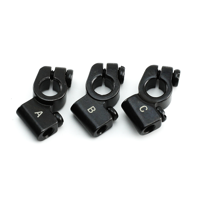 Embroidery Chain Stitch - Looper Holder for Brother DA-9280 DT6-B926