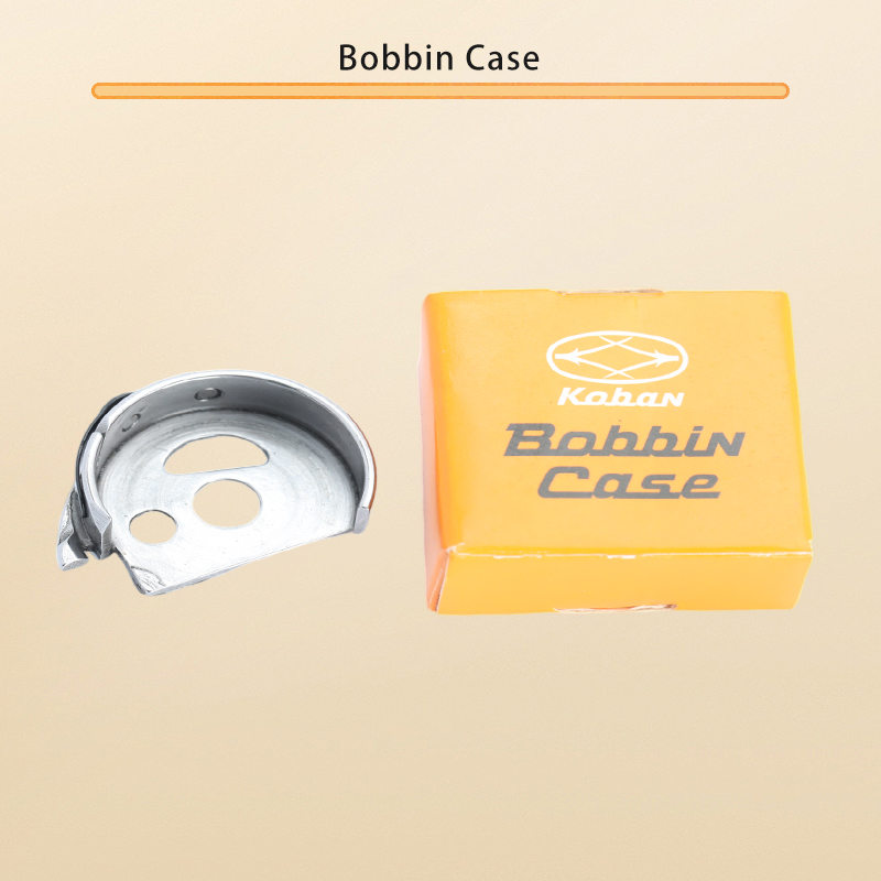 Embroidery Generator - 91-263392-91 / CP-HPF263490 BOBBIN CAP FOR