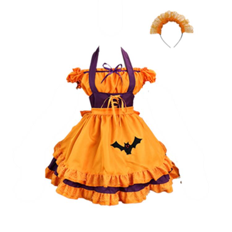 Embroidery Uniforms - Extra Large Size 200 Pounds Lace
