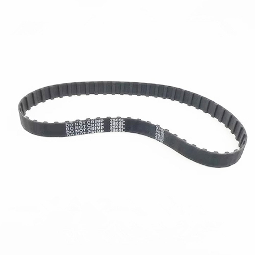 Timing Belt 250SL For Typical  - Embroidery Generator recension och pris