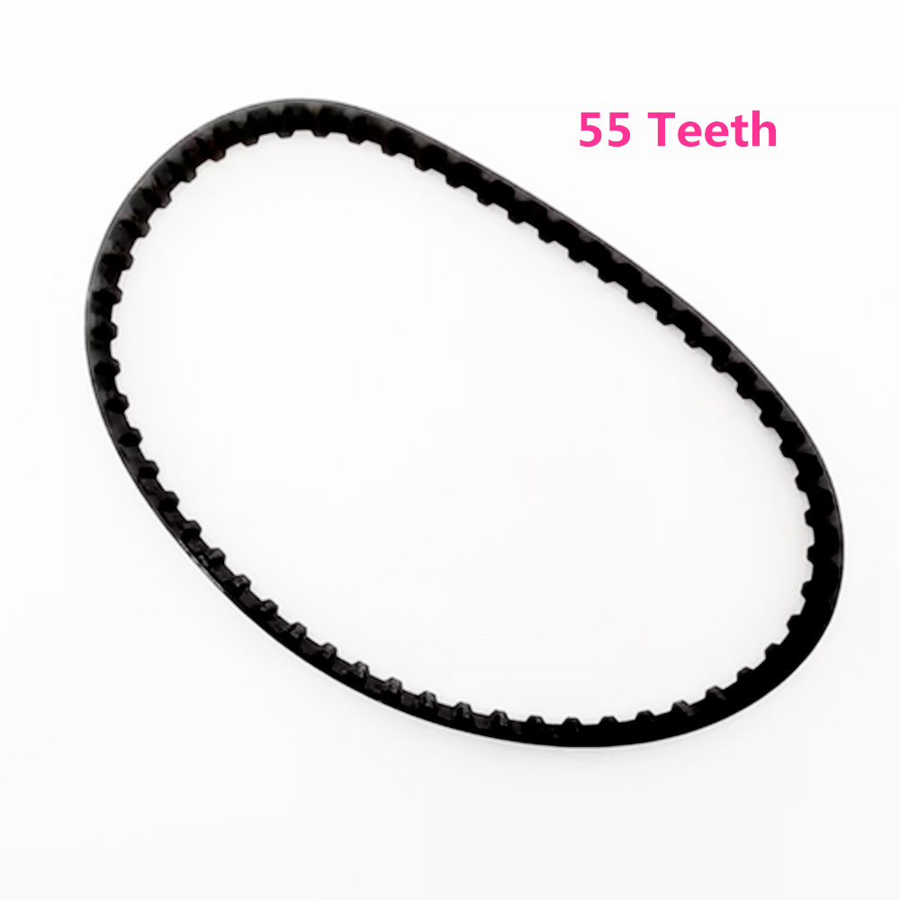 Timing Belt 250SL For Typical  - Embroidery Generator recension och pris