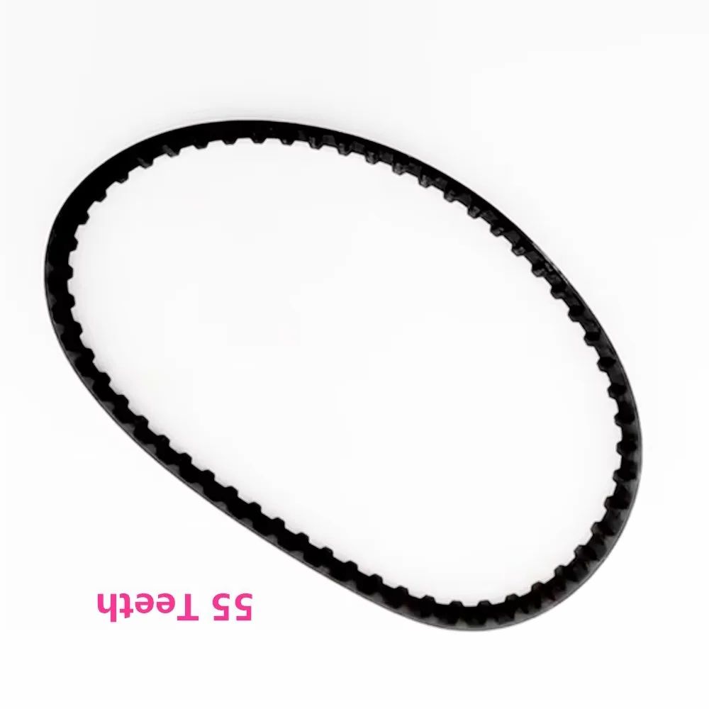 Timing Belt 250SL For Typical  - Embroidery Generator recension och pris