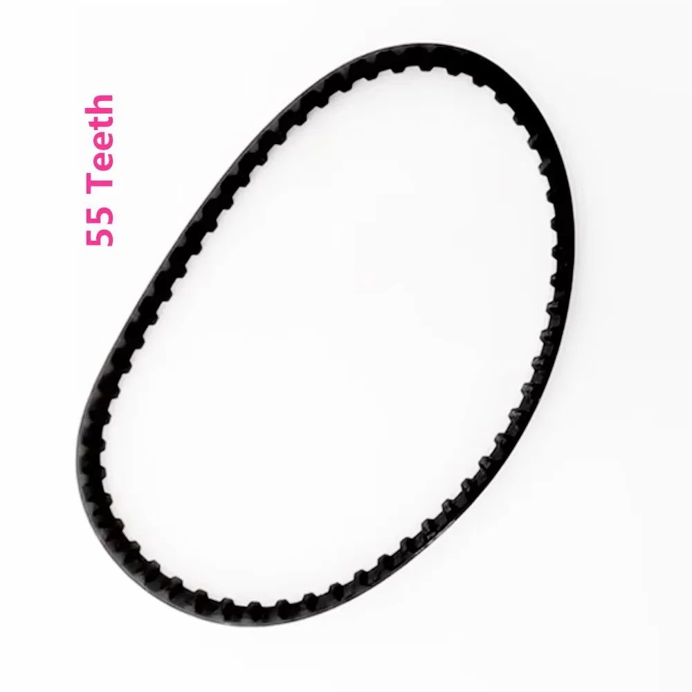 Timing Belt 250SL For Typical  - Embroidery Generator recension och pris