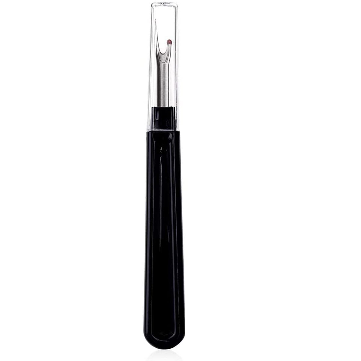 Embroidery DIY Removing Thread - Embroidery Removal Tool recension och pris
