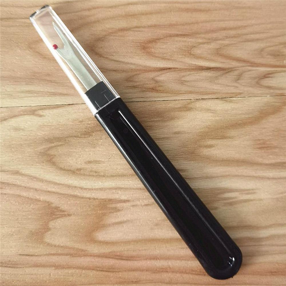 Embroidery DIY Removing Thread - Embroidery Removal Tool recension och pris