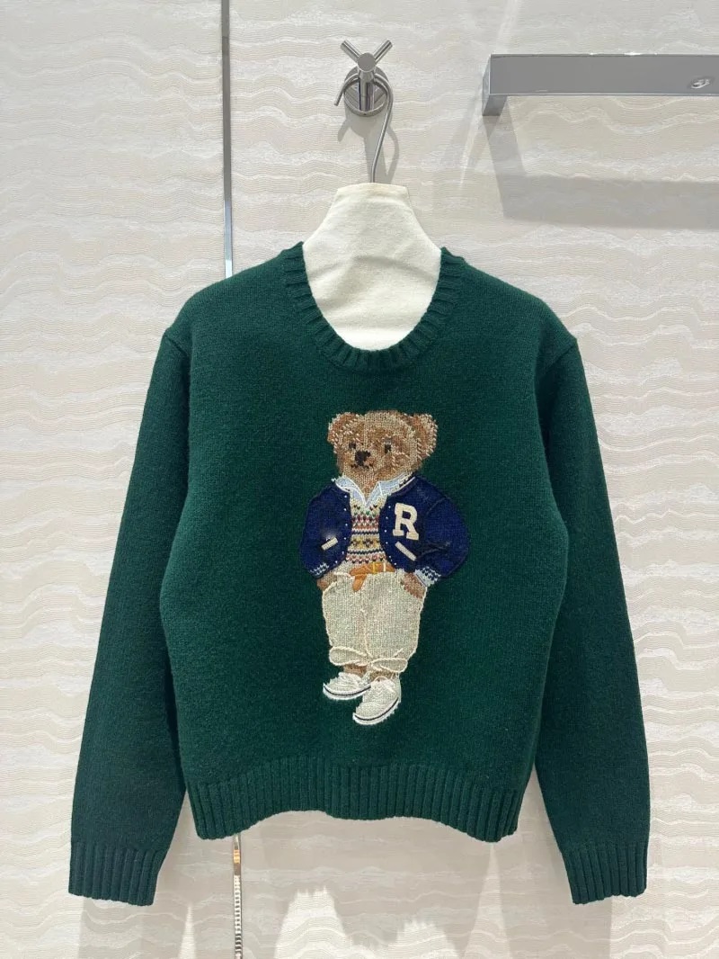 New Autumn/Winter New Women's  - Embroidery Thread Yarn recension och pris