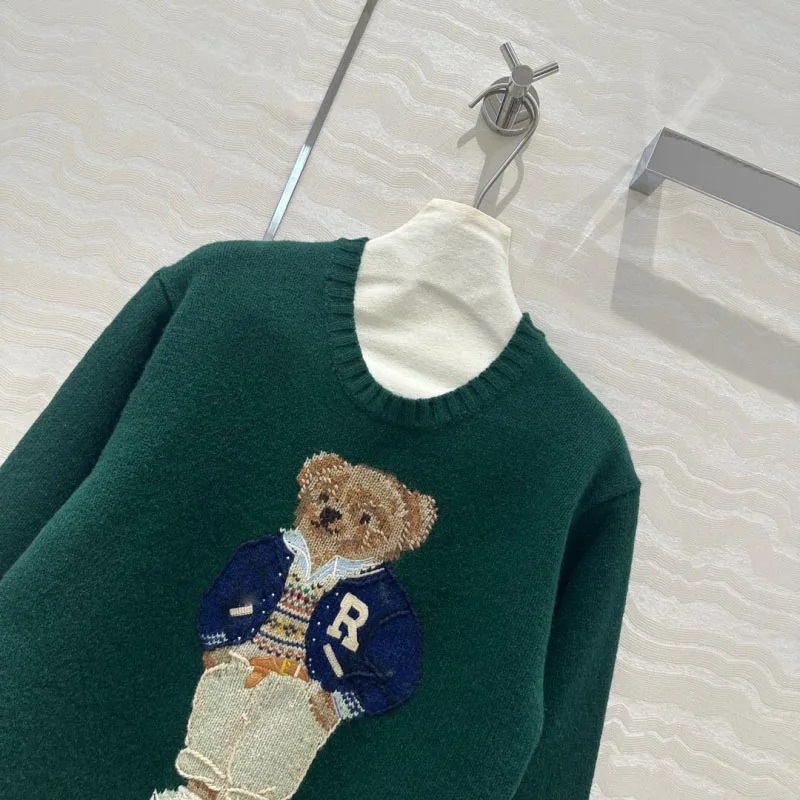 New Autumn/Winter New Women's  - Embroidery Thread Yarn recension och pris
