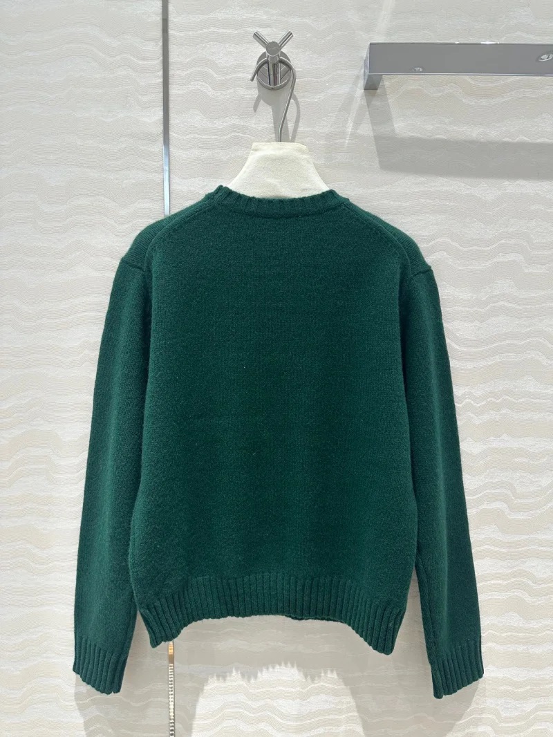 New Autumn/Winter New Women's  - Embroidery Thread Yarn recension och pris