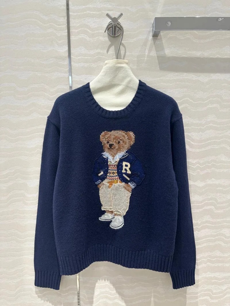 New Autumn/Winter New Women's  - Embroidery Thread Yarn recension och pris