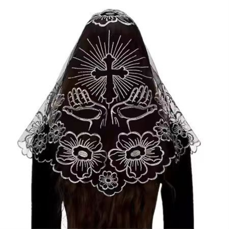 New Best Selling Embroidered H - Embroidery Gold recension och pris