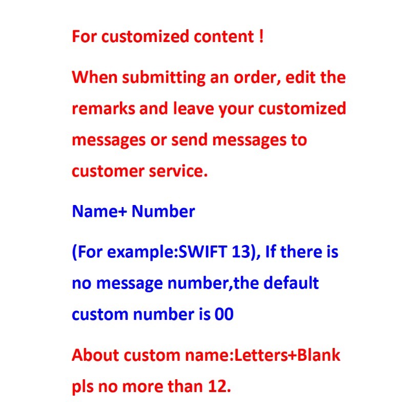 Custom Name And Number Men's E - Embroidery Blouse recension och pris