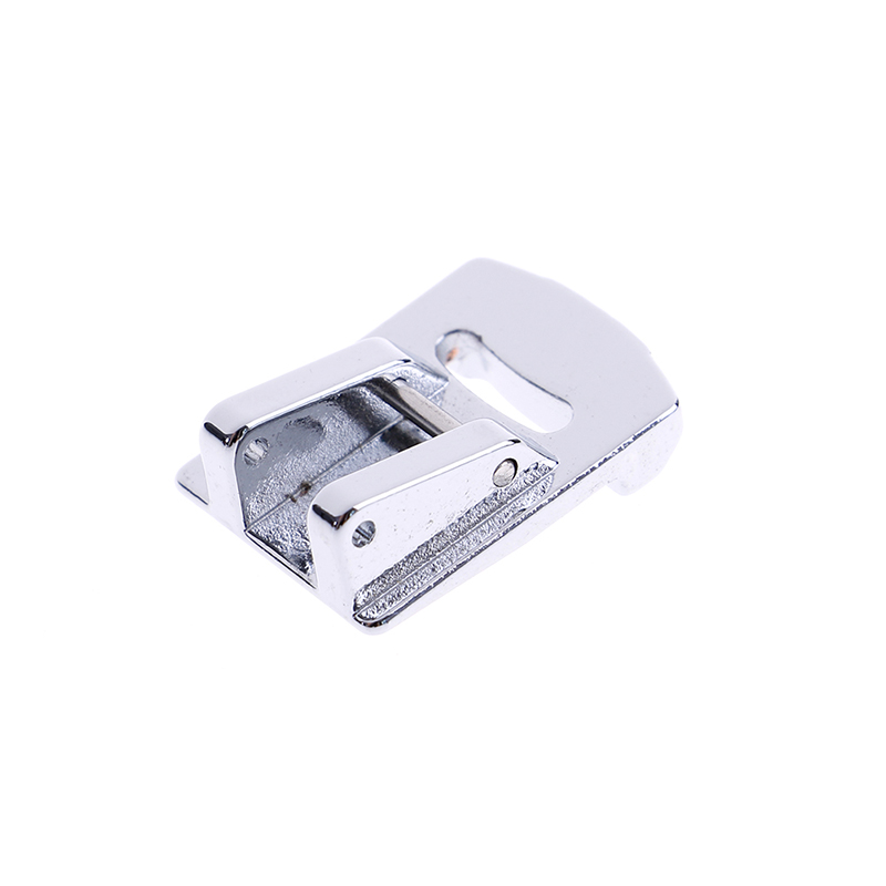 1*Household Electric Sewing Ma - Embroidery Generator recension och pris