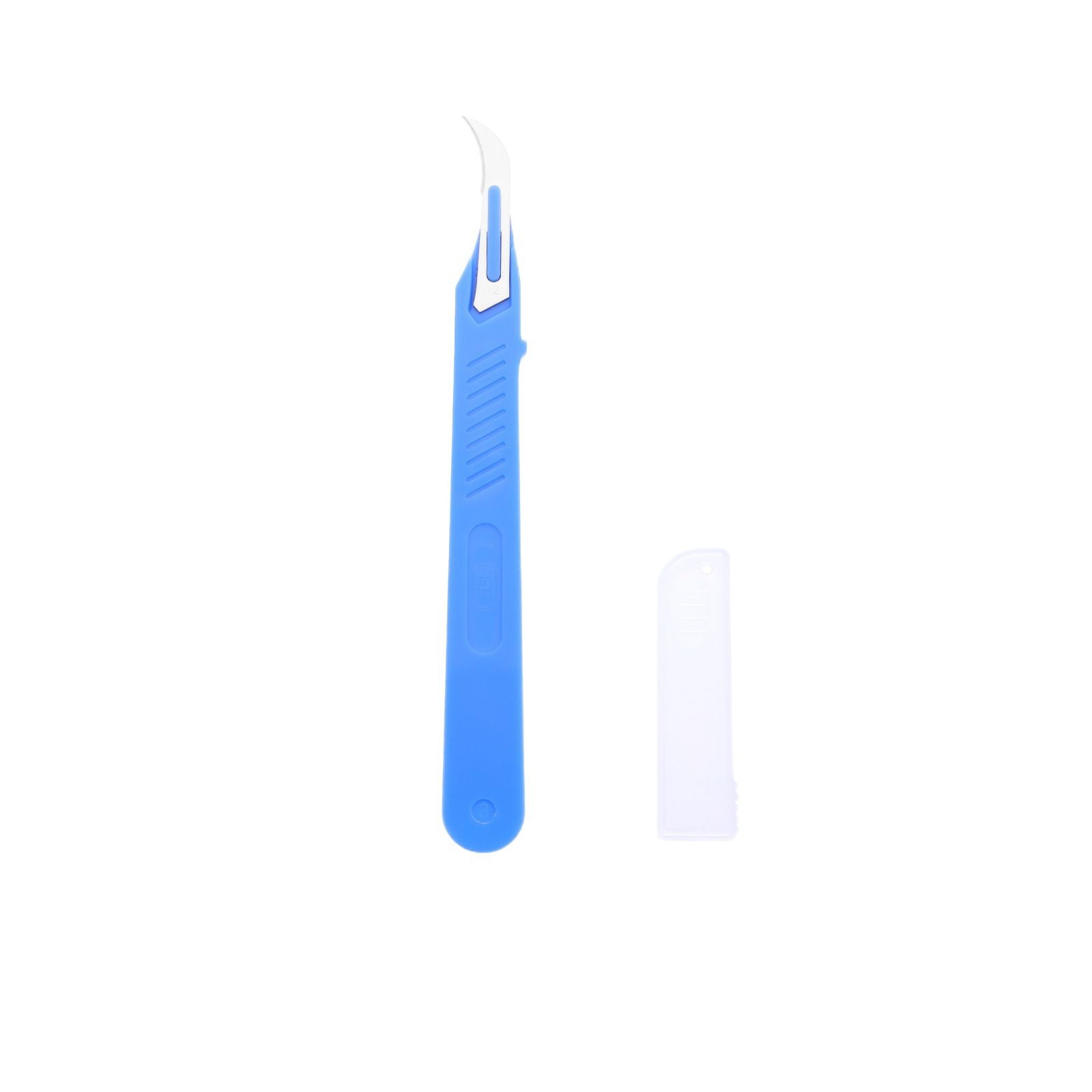 2026Sewing Seam Ripper Kit Blu - Embroidery Removal Tool recension och pris