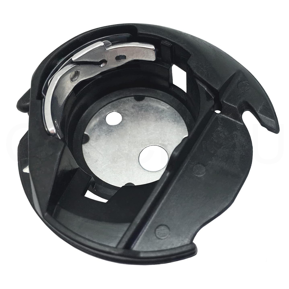 1Pc Bobbin Case #XE7756101 For - Embroidery Generator recension och pris
