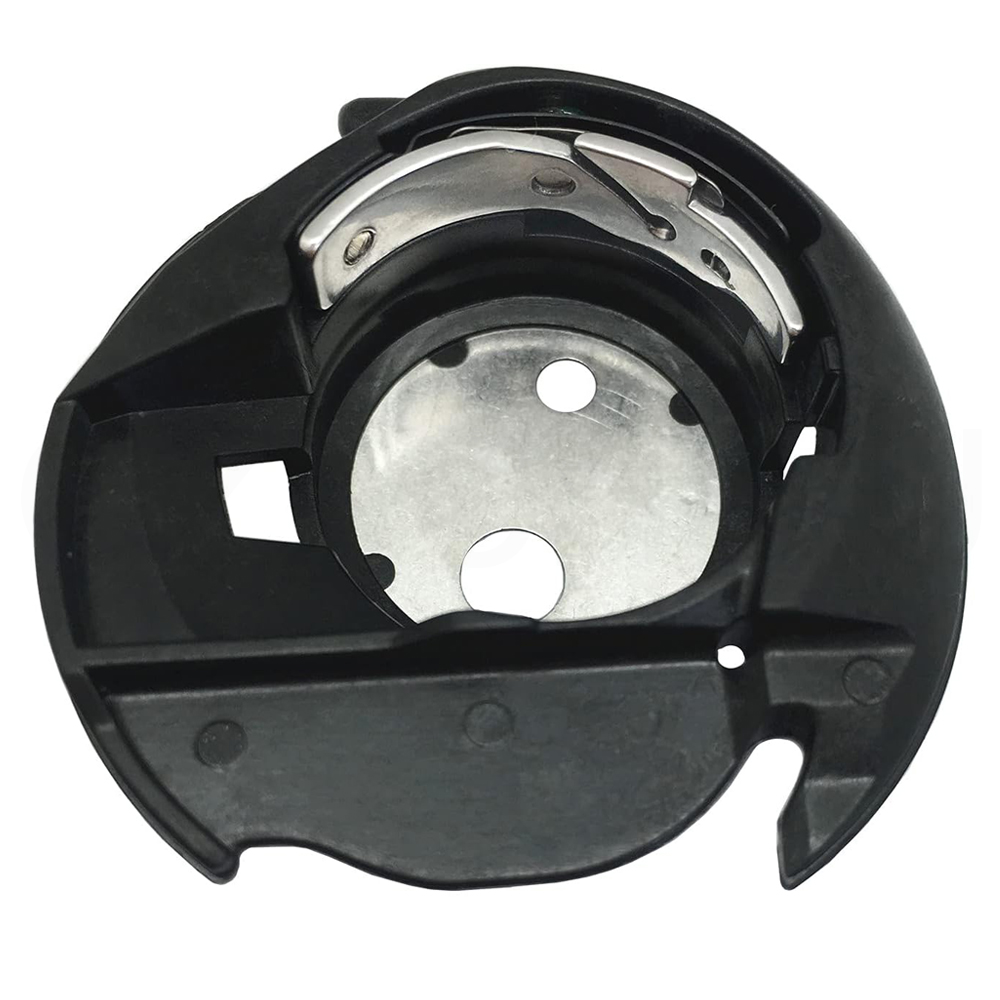 1Pc Bobbin Case #XE7756101 For - Embroidery Generator recension och pris