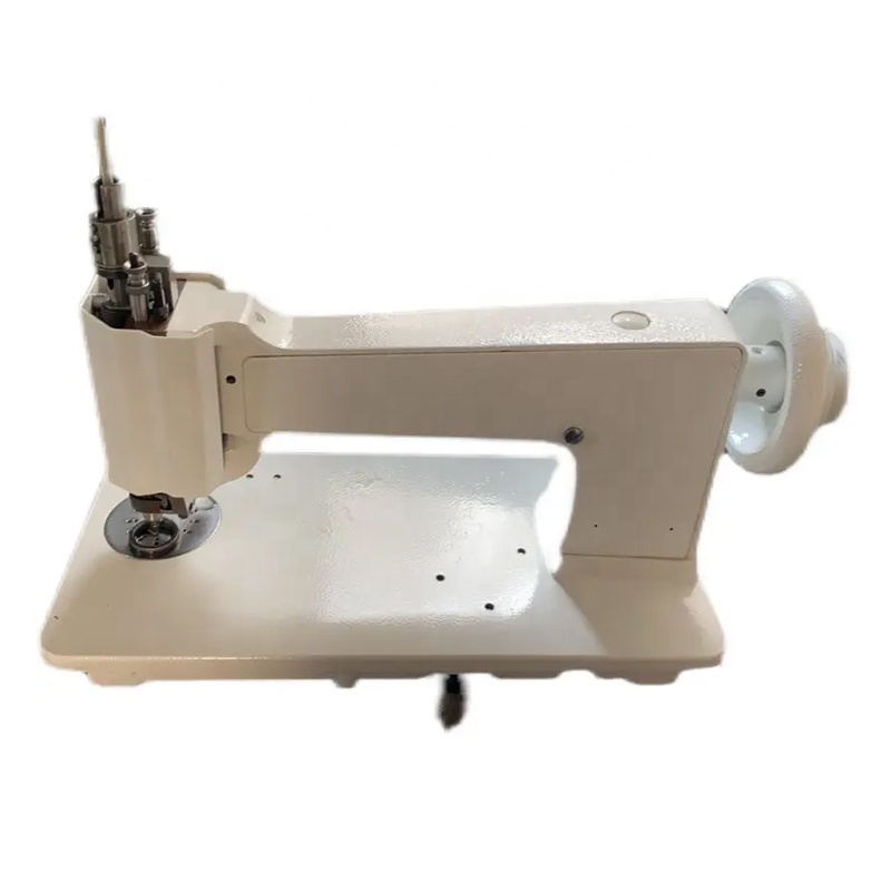 CP-10-2 Industrial Sewing Embr - Embroidery Chain Stitch recension och pris