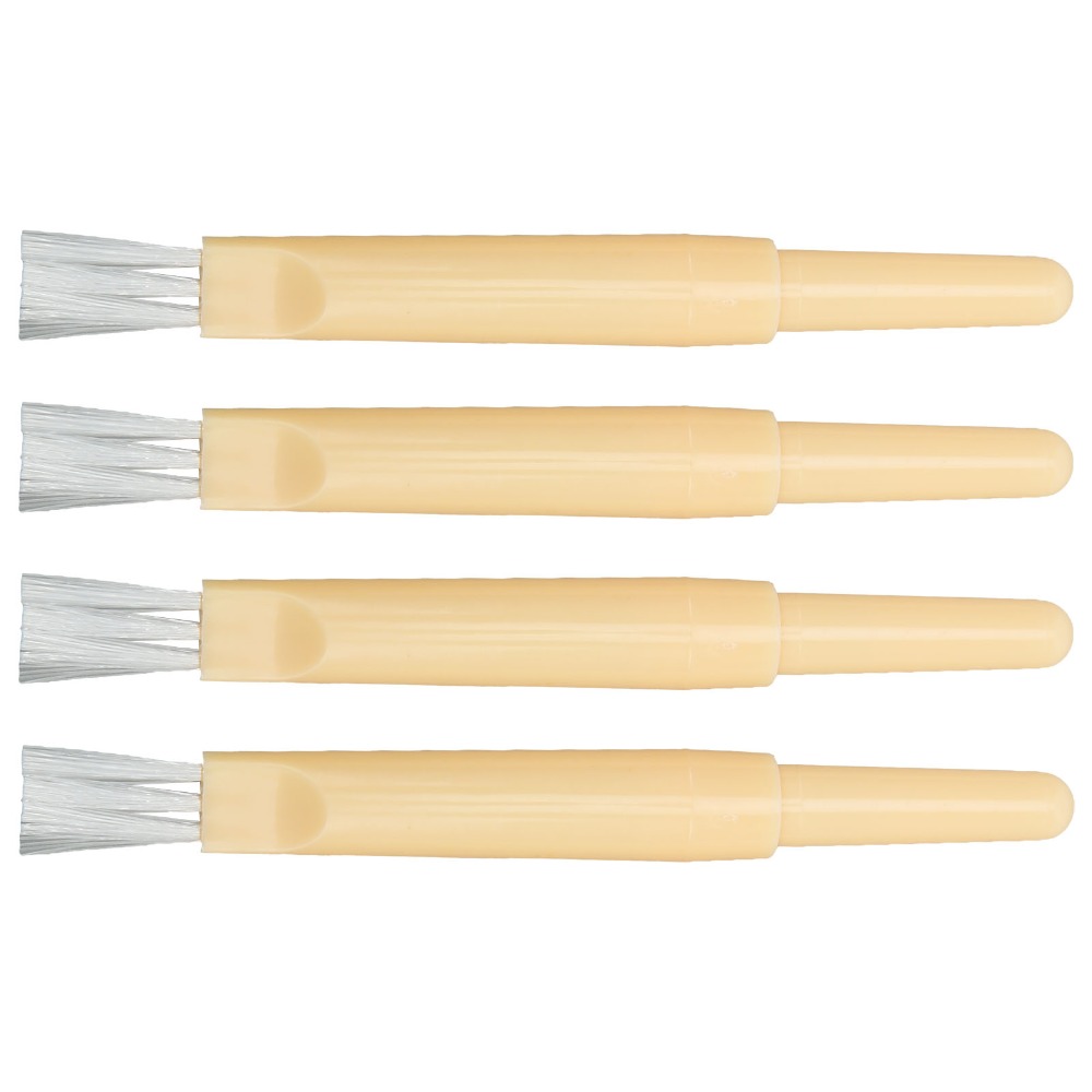4pcs Durable Plastic Stitch Re - Embroidery Removal Tool recension och pris