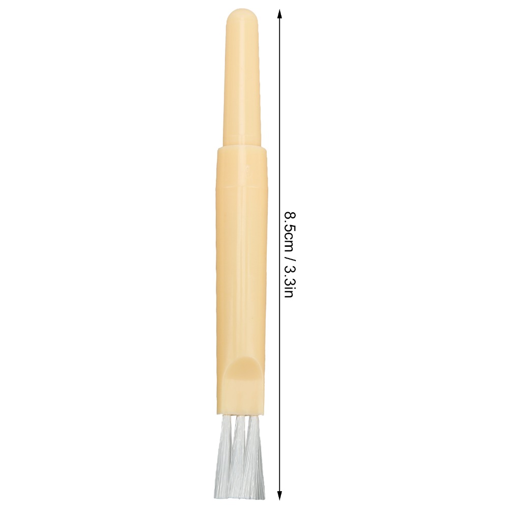 4pcs Durable Plastic Stitch Re - Embroidery Removal Tool recension och pris