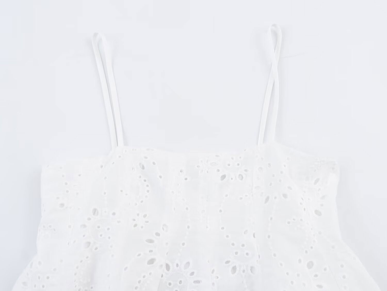 HH Women's Elegant Summer Soli - Embroidery Uniforms recension och pris