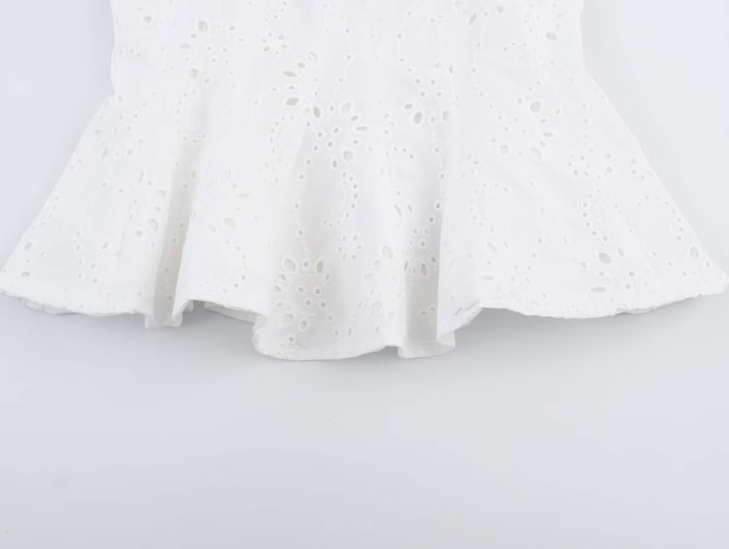 HH Women's Elegant Summer Soli - Embroidery Uniforms recension och pris