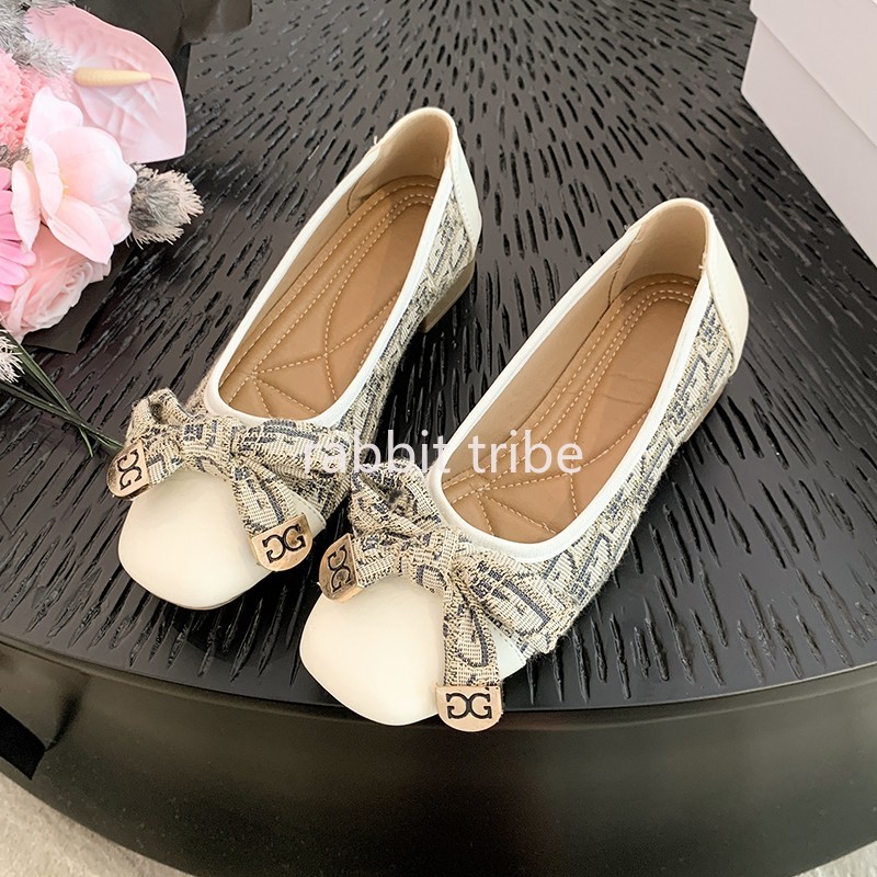 Comfortable French Womens Sing - Embroidery Print recension och pris