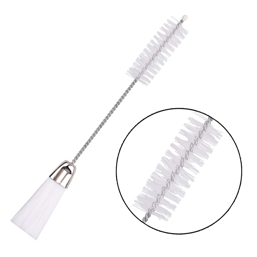 6Pcs Sewing Machine Repair Kit - Embroidery Removal Tool recension och pris
