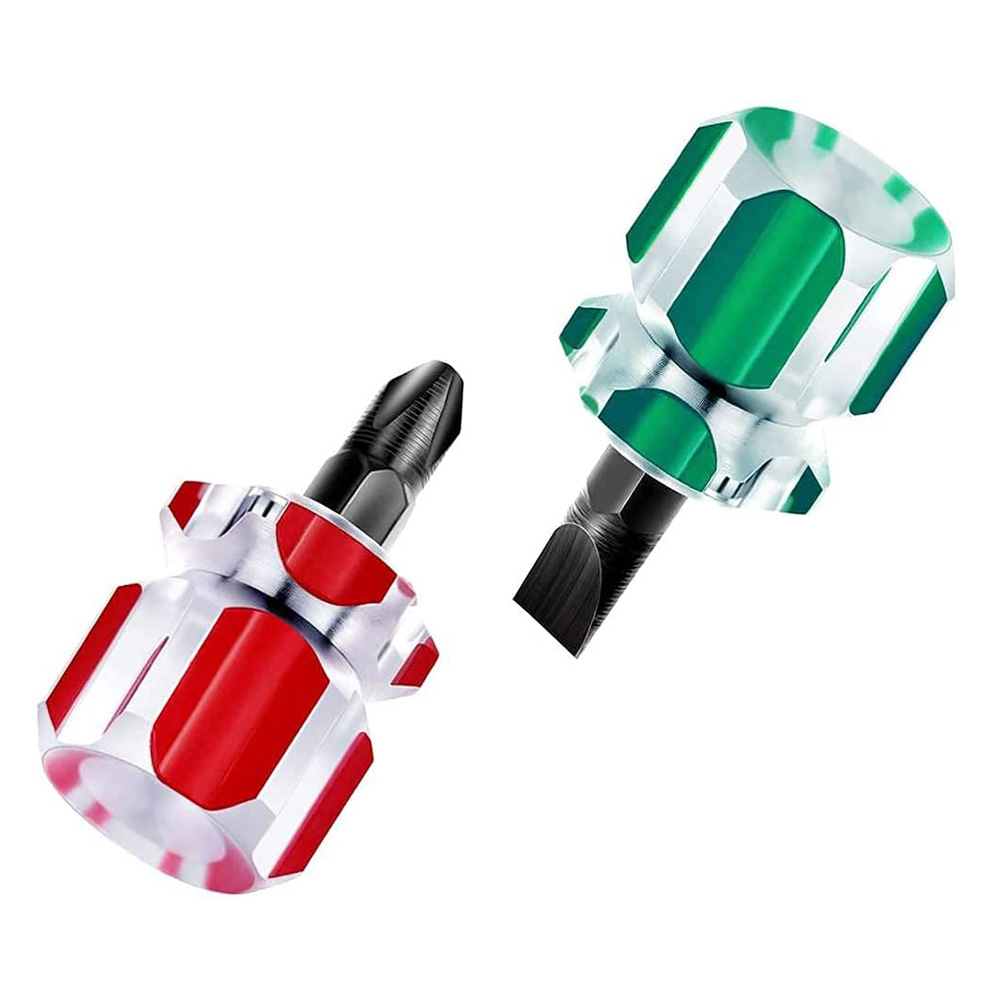 6Pcs Sewing Machine Repair Kit - Embroidery Removal Tool recension och pris