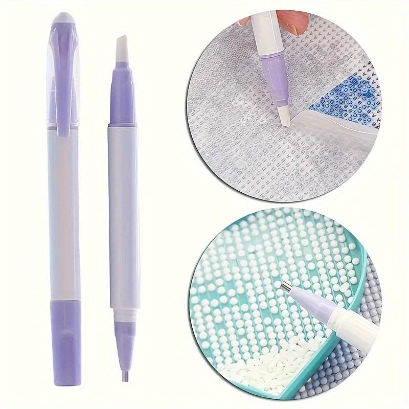 Diamond Painting Film Removal  - Embroidery Removal Tool recension och pris