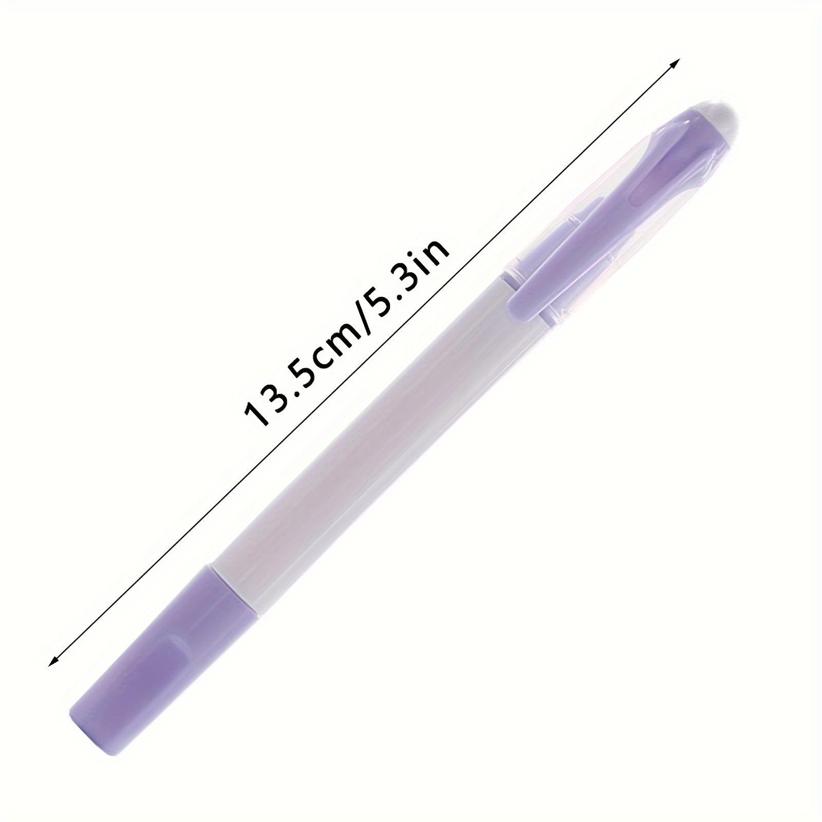 Diamond Painting Film Removal  - Embroidery Removal Tool recension och pris