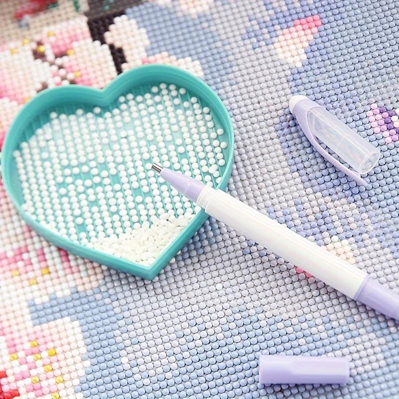 Diamond Painting Film Removal  - Embroidery Removal Tool recension och pris