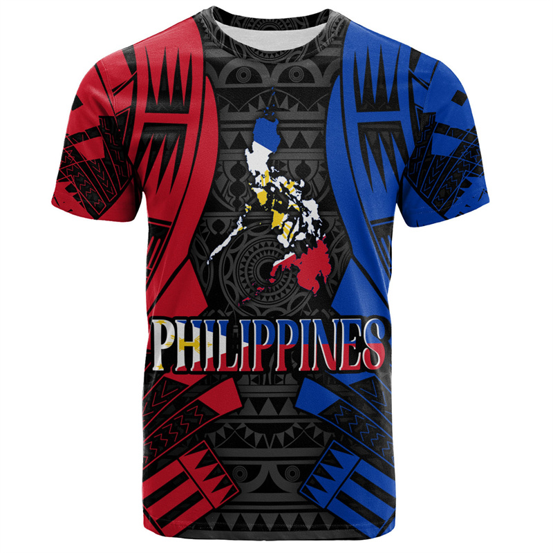 Vintage 3D Printed Philippines - Embroidery Legacy recension och pris