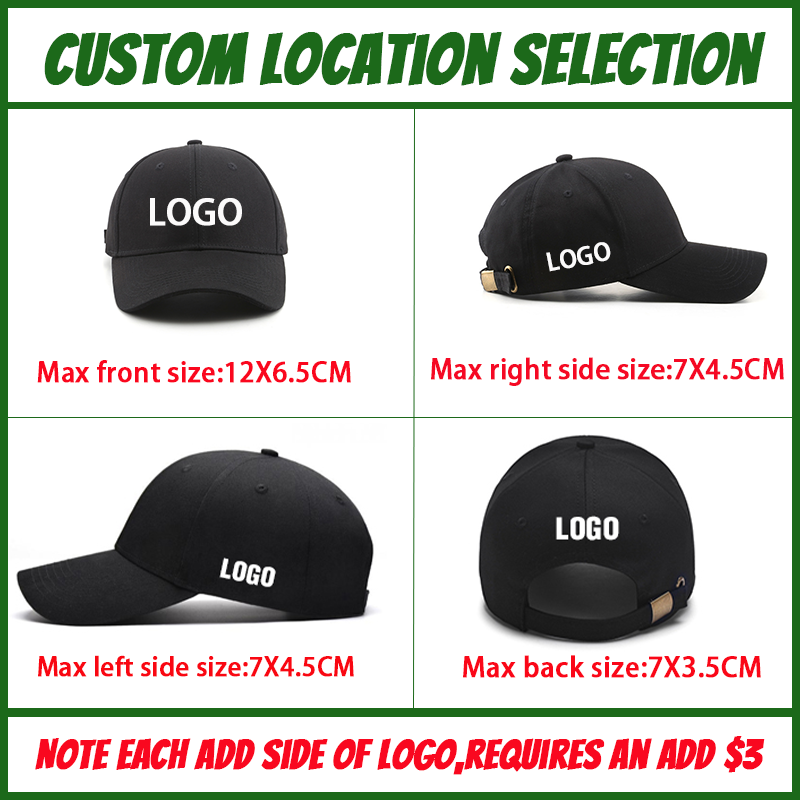 Fedoryn Custom Embroidery Logo - Embroidery Garments recension och pris