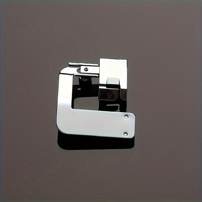 1pc Multifunctional Hemming Ro - Embroidery Generator recension och pris