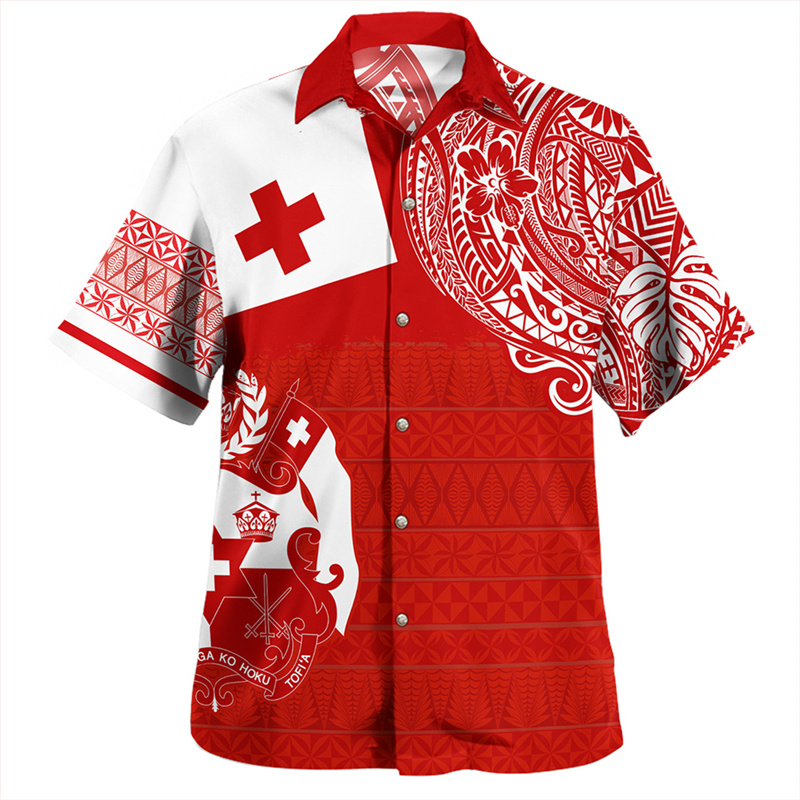 Summer Vintage New 3D Polynesi - Embroidery Legacy recension och pris