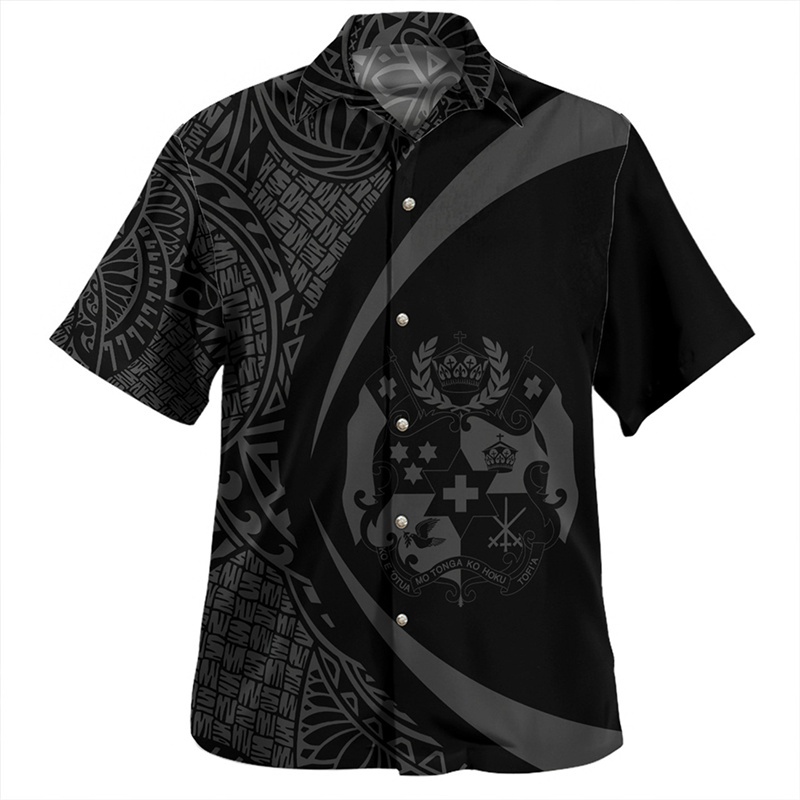 Summer Vintage New 3D Polynesi - Embroidery Legacy recension och pris