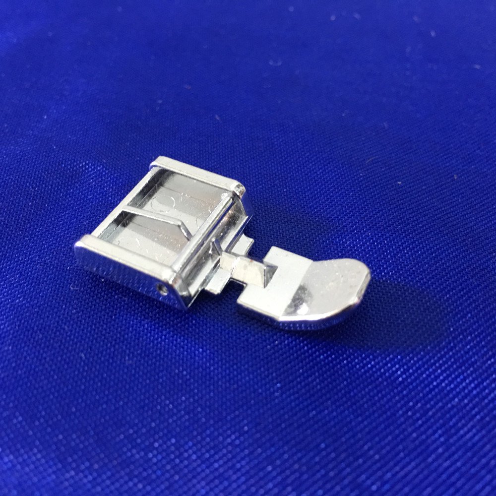 Hot sell 1PC Single Sides Meta - Embroidery Generator recension och pris