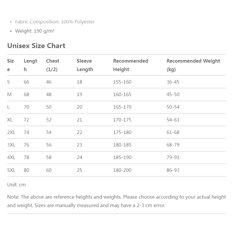 Color Block Polo Shirt - Free  - Embroidery Uniforms recension och pris