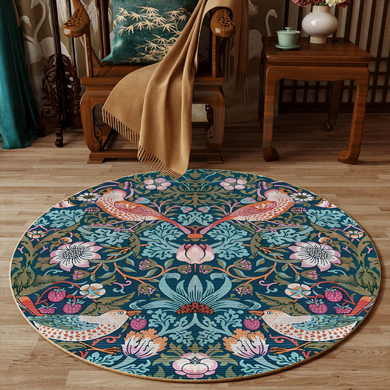 Chinese Style Flower Design Be - Embroidery Online Designs recension och pris