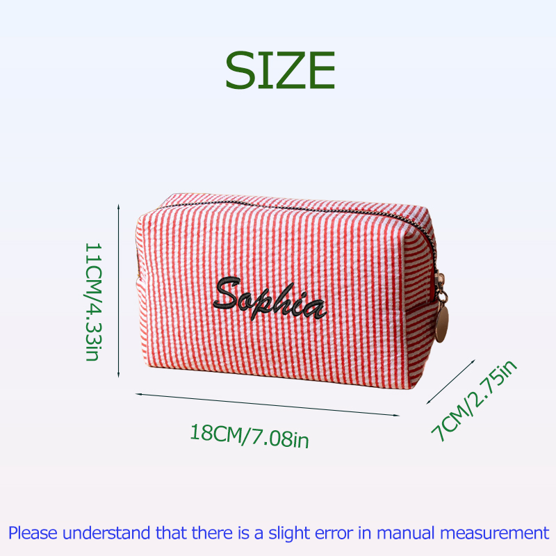 Customised Embroidery/Standard - Embroidery Thread Yarn recension och pris