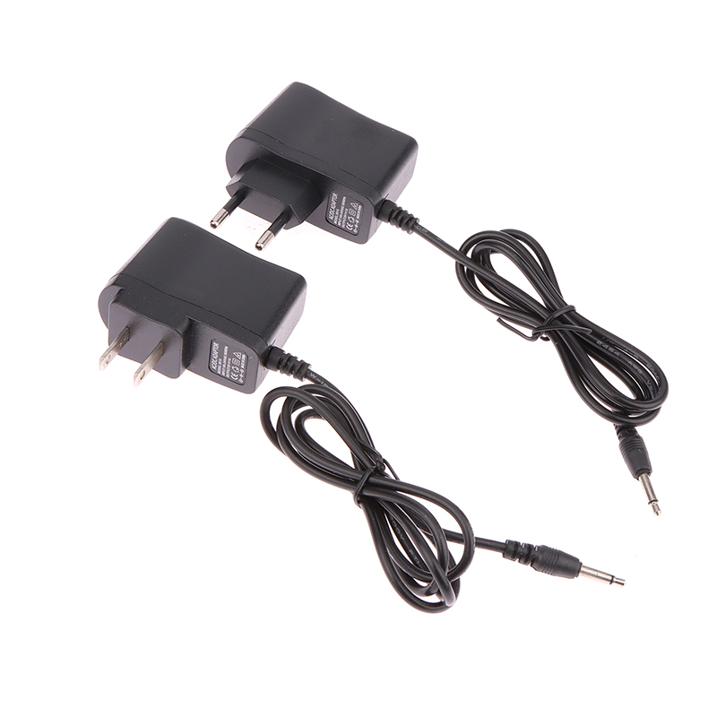 1Pc Handheld Electric Sewing M - Embroidery Generator recension och pris