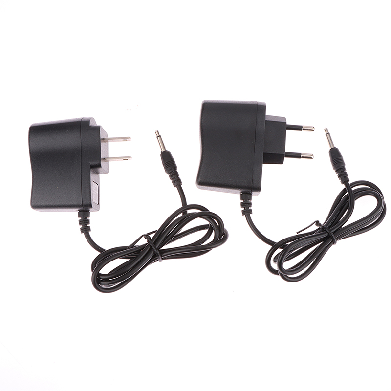 1Pc Handheld Electric Sewing M - Embroidery Generator recension och pris