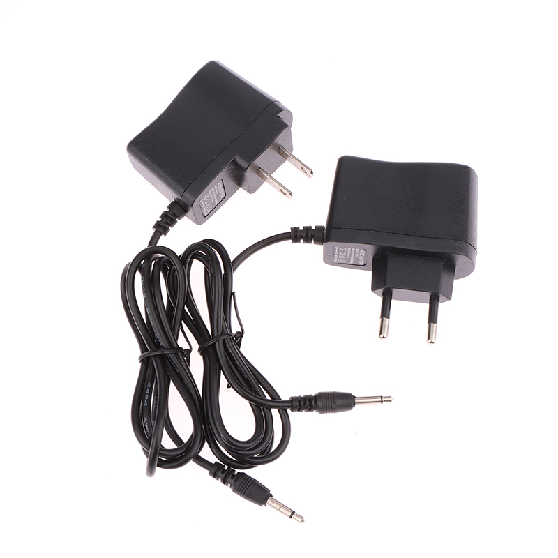1Pc Handheld Electric Sewing M - Embroidery Generator recension och pris