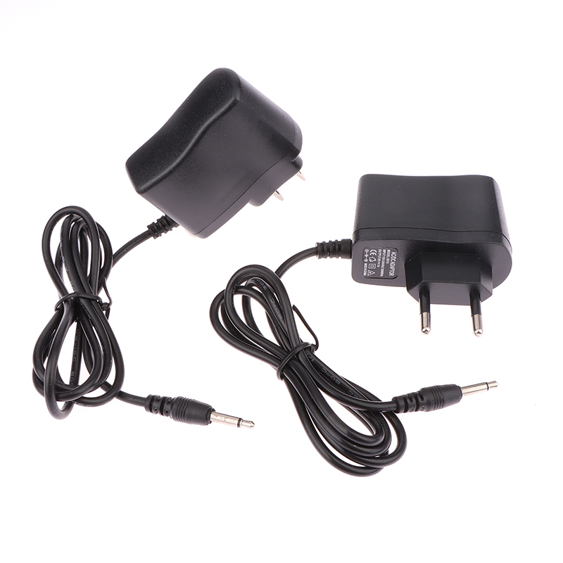 1Pc Handheld Electric Sewing M - Embroidery Generator recension och pris