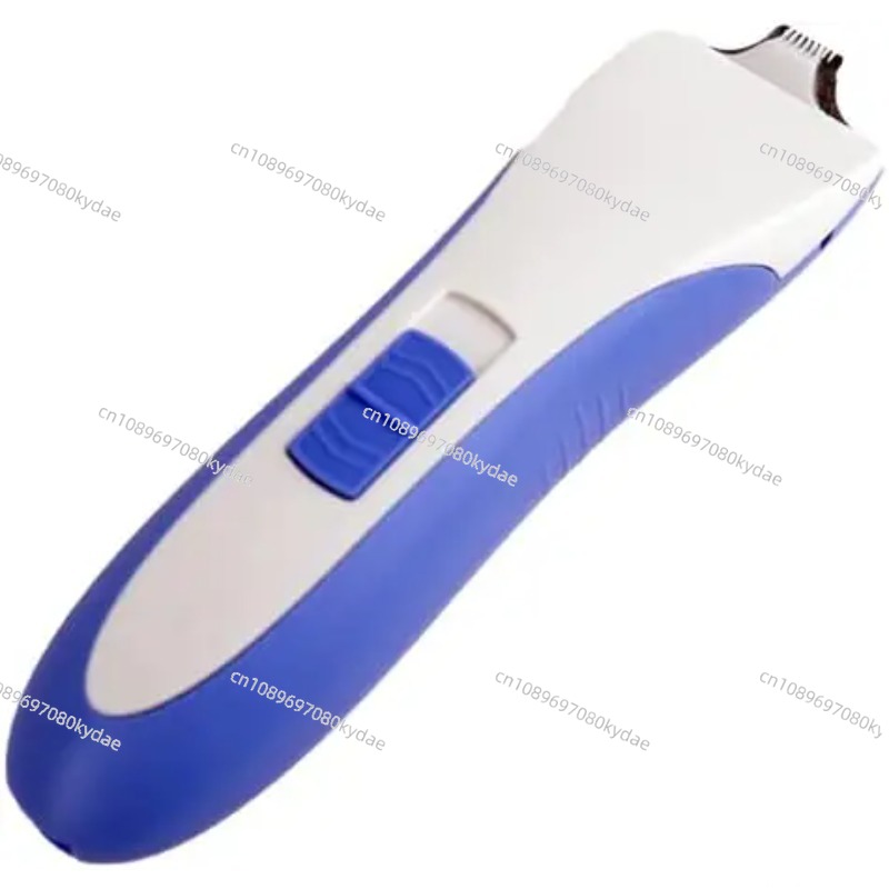 YS-8580SE Electric Embroidery  - Embroidery Removal Tool recension och pris