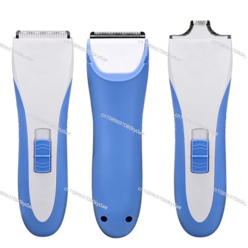 YS-8580SE Electric Embroidery  - Embroidery Removal Tool recension och pris