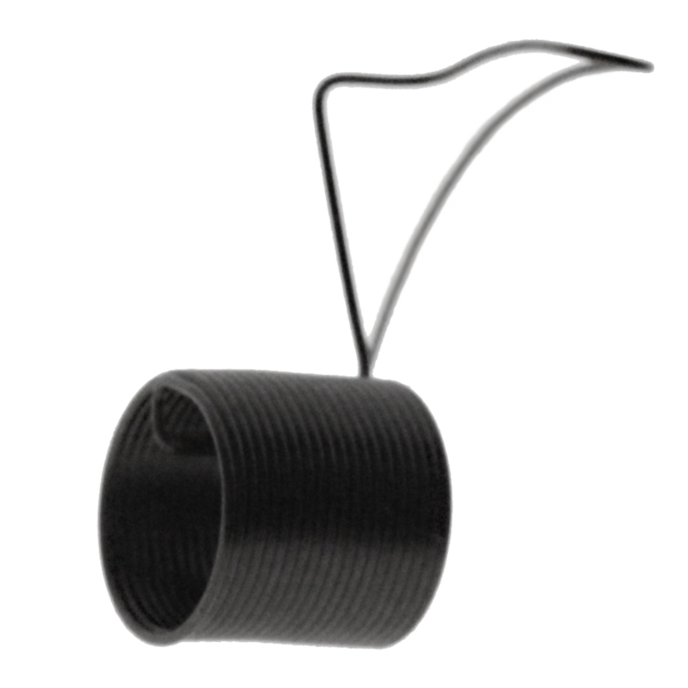 100PCS Thread take-up Spring F - Embroidery Chain Stitch recension och pris