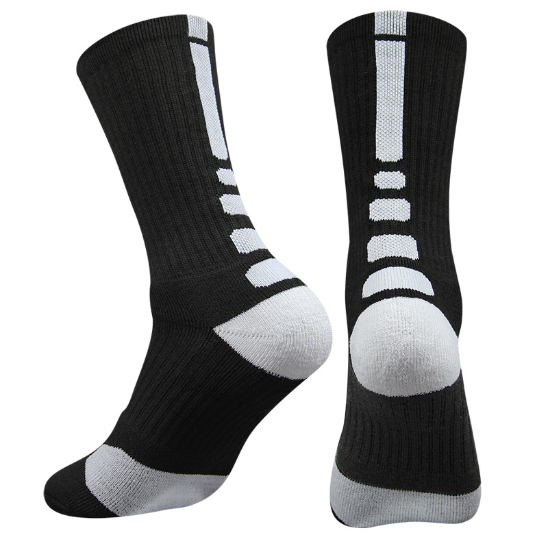 Customized socks Customized pr - Embroidery Print recension och pris