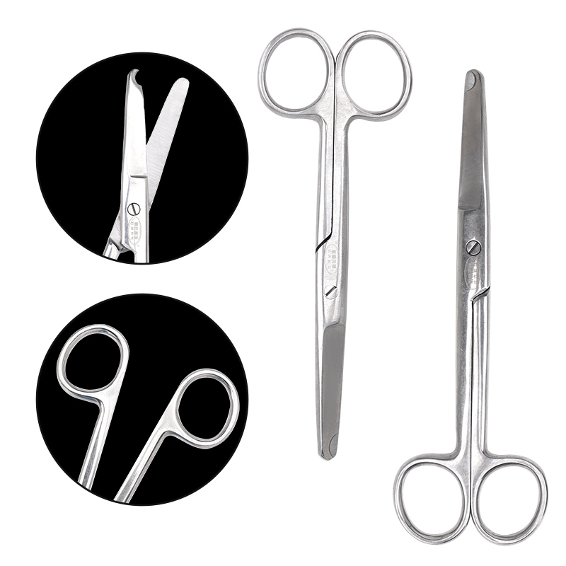 1pc Stitch Scissors Remove Sut - Embroidery Removal Tool recension och pris