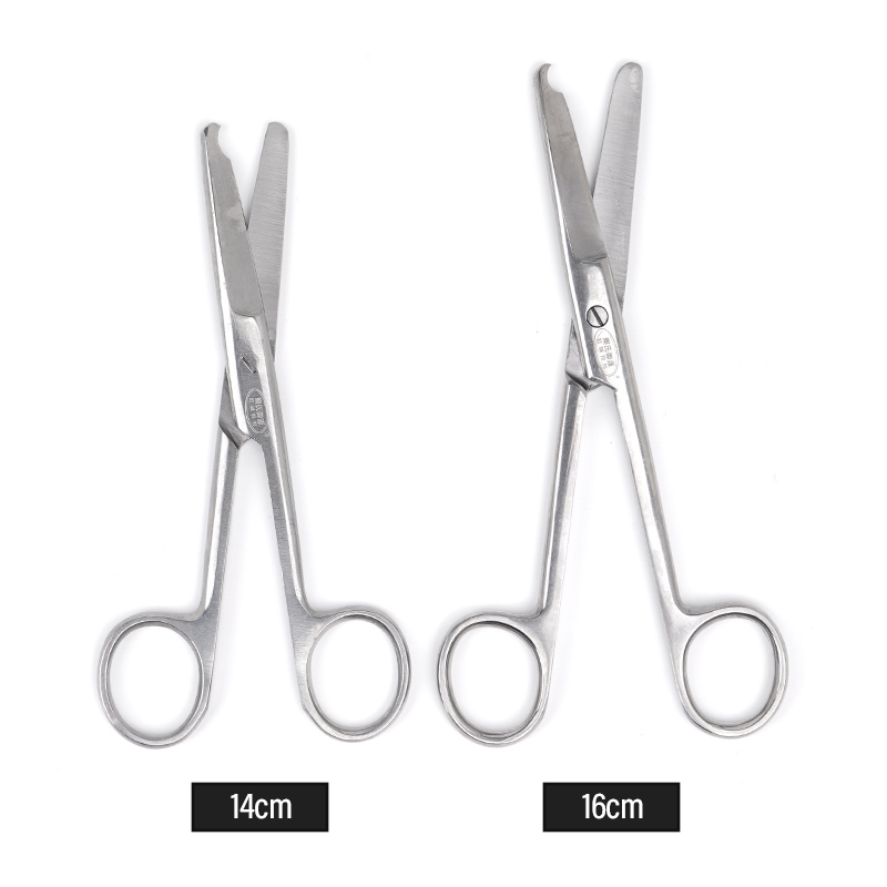 1pc Stitch Scissors Remove Sut - Embroidery Removal Tool recension och pris